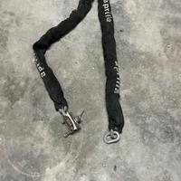 Catena moto o scooter