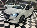peugeot-208-puretech-100-stop-start-5-porte-allu