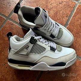 Jordan 4 44