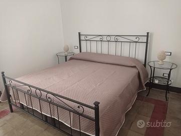 Appartamento centro di catania per student