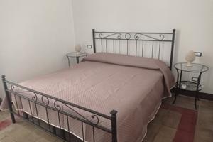 Appartamento centro di catania per student