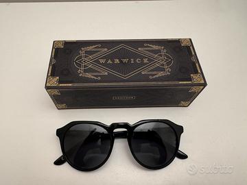 Occhiali da sole hawkers