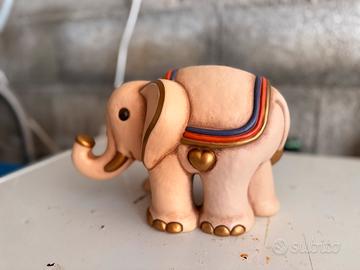 ELEFANTE THUN