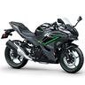 kawasaki-ninja-500-se-2024