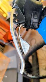 Leve BDC Campagnolo Ergopower 2x9