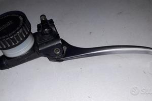 Pompa frizione brembo 15 ducati f1 laverda rgs