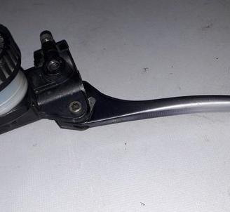 Pompa frizione brembo 15 ducati f1 laverda rgs