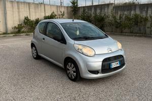 Citroen C1 1.0 3 porte airdream Amici