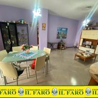 Intero fabbricato indipendente