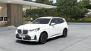 bmw-x3-xdrive20d-msport-pro-auto