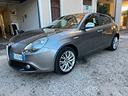 alfa-romeo-giulietta-1-6-jtdm-120-cv