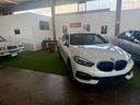 bmw-118-118d-5p-advantage