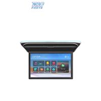 SCHERMO PER TETTO FULL HD DA 17,3"