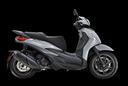 piaggio-beverly-310-hpe