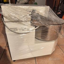Impastatrice Professionale 5Kg.