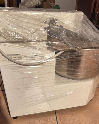 Impastatrice Professionale 5Kg.
