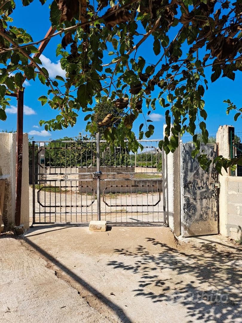 House in Siracusa - Vista 3