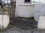 Immagine 14