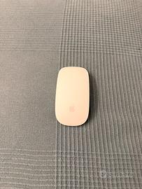 Apple Magic Mouse 2