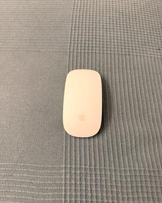Apple Magic Mouse 2