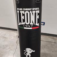 SACCHI DA BOXE LEONE, OUTRACE E FIGHTERS