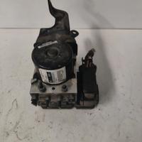Pompa Abs Ford EcoSport 1.0 Benzina Del 2017 Cod. 