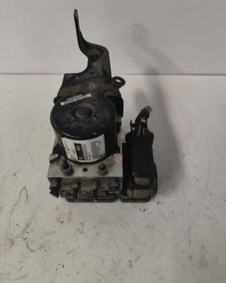 Pompa Abs Ford EcoSport 1.0 Benzina Del 2017 Cod. 