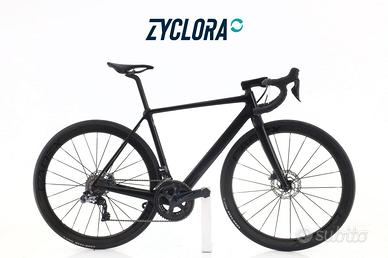 Cervelo R5 Series Di2 11V t.54