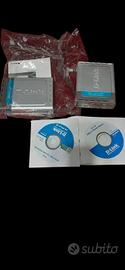 Modem e router d-link