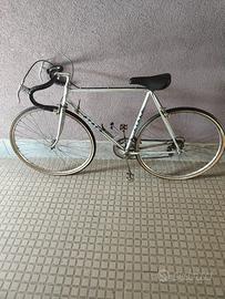 BICICLETTA DA CORSA ATALA