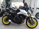 cf-moto-650nk-nk