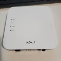 ONT 10G -  NOKIA XS-010X
