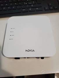 ONT 10G -  NOKIA XS-010X