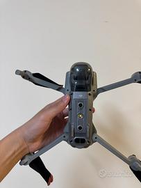 DJI AIR 2S FLU MORE COMBO