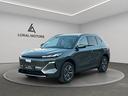 geely-starray-em-i-pro-pronta-consegna