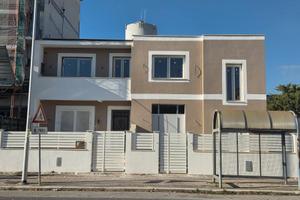 Casa indipendente con giardino - latina ce