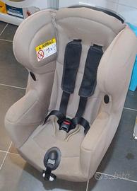 Seggiolino Auto GR0+: 0-13 kg Bebe Confort