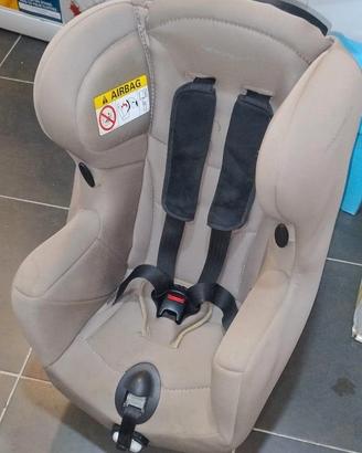 Seggiolino Auto GR0+: 0-13 kg Bebe Confort