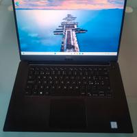 Dell Precision 5540 xps 7590 i7-9°/32g/512gNvidia 