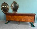 credenza-a-5-ante-vintage-da-225-cm