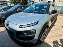 citroen-c4-cactus-1-2-gpl-2016-garanzia-shock-30