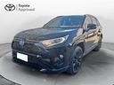 toyota-rav4-2-5-hv-222cv-e-cvt-awd-i-black-