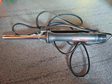 arricciacapelli BaByliss Pro