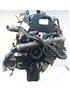motore-iveco-daily-2-3
