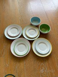 Accessori cucina giocattolo