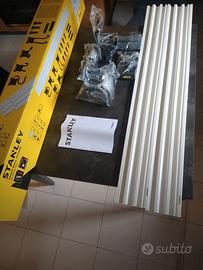 SISTEMA APPENDI ATTREZZI 