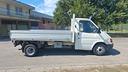 ford-transit-cassone-fisso-3-15-mt-