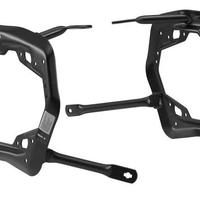 telaietti laterali PRO SW MOTECH PER TRACER  MT 09