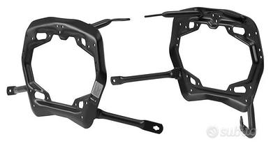 telaietti laterali PRO SW MOTECH PER TRACER  MT 09