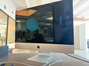 Imac 21.5’’